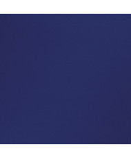 Cobalt