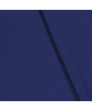 Jersey uni