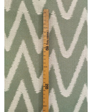 copy of Laguna eucalyptus