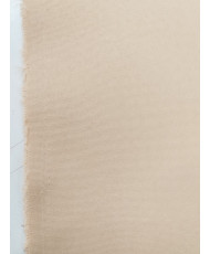 Polyskin -tissu Outdoor Coridon