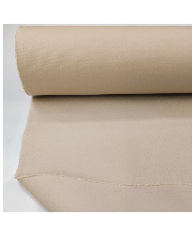 Polyskin -tissu Outdoor Coridon