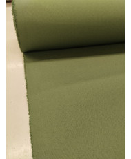 Polyskin -tissu Outdoor Kaki