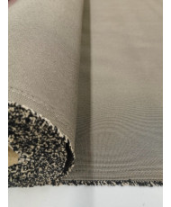 Polyskin -tissu Outdoor panthère