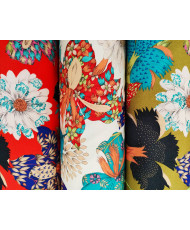 Kimono