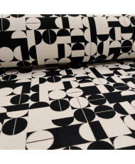 Jacquard - pop