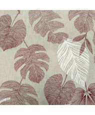 Toile palace - Lisa Rouge