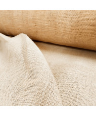 Jute lâche