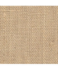 Jute lâche