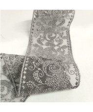 Dentelle Valenciennes