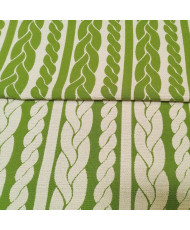 Cordage anis