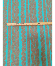 copy of Cordage anis
