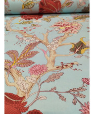 copy of Darjeeling