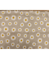 copy of Marguerite