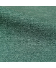 celadon