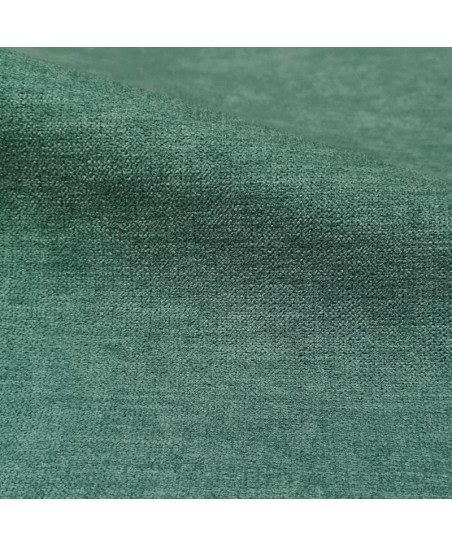 celadon