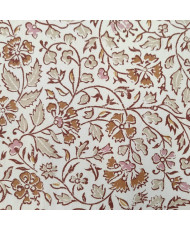 Methary - coton