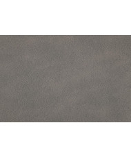 Simili cuir Corby Naturel
