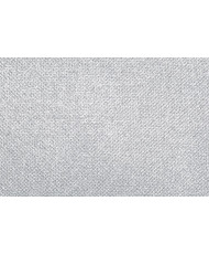 copy of Dolaro