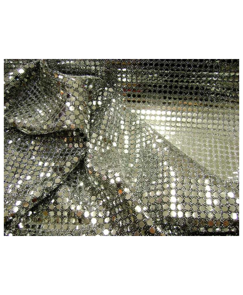 Paillette Lurex Paillette Lurex