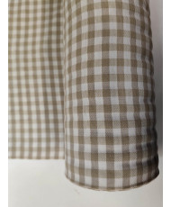 copy of Noble - Vichy Vert