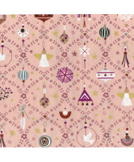Fat Quarter 50x 70 cm...