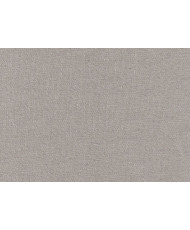 Toile Vercors col: souris