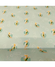 Fée Clochette Disney