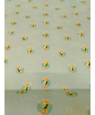 Fée Clochette Disney