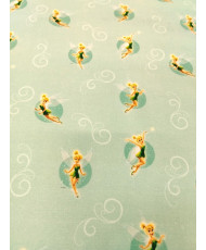 Fée Clochette Disney
