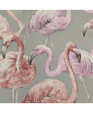 copy of Flamant Rose