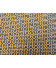 Coupon Maillane curry 1m