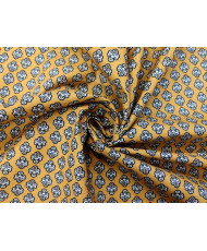 Coupon Maillane curry 80 cm