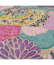 Magenta-Violet-Velours-...