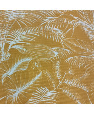 Tropical Toile Nattée