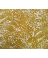 Tropical Toile Nattée