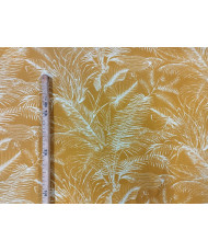 Tropical Toile Nattée