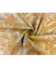 Tropical Toile Nattée