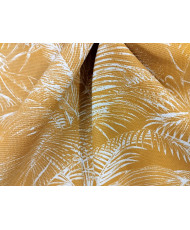 Tropical Toile Nattée