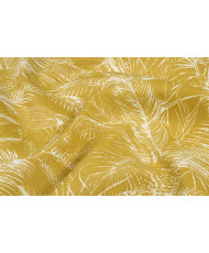 Tropical Toile Nattée