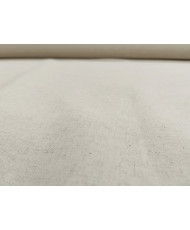 Tissu Coton-Lin Madi