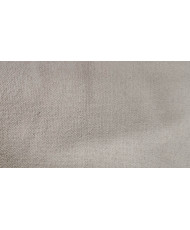 Tissu Toile lourde 100% coton recyclé Joséphine