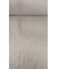 Tissu Toile lourde 100% coton recyclé Joséphine