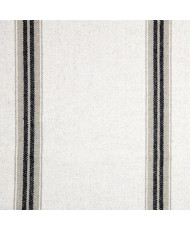 Tissu Toile lourde coton...
