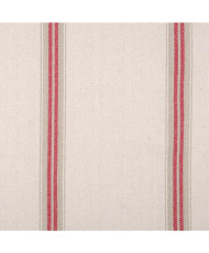 Tissu Toile lourde coton...