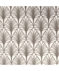 Tissu Cretonne 100% coton...