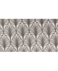 Tissu Cretonne 100% coton Gatsby
