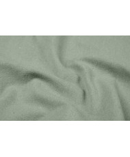 Coupon Toile Vercors wasabi...