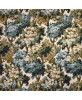 Jacquard Aubusson