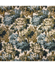 Jacquard Aubusson