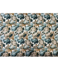 Jacquard Aubusson